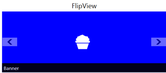 FlipView