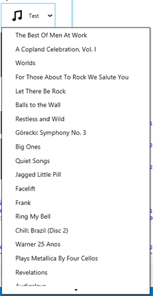 TransitioningContentControl
