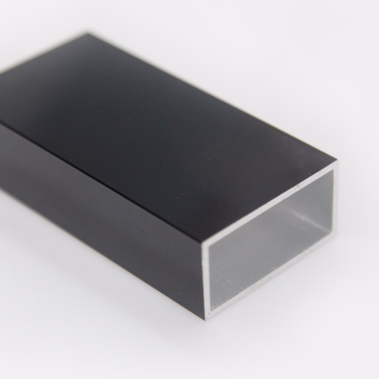 /ShrlAlgo/RookieStation/raw/commit/e16b1c0f4a976c0aa4ada6b69f54f0e4ec764ae7/RookieStation/RsLibrary/MainMaterials/%E9%93%9D%E5%90%88%E9%87%91.jfif